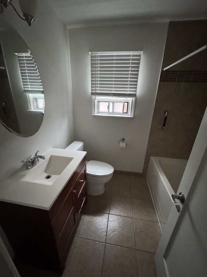 20 Rensburg Drive - Photo 12