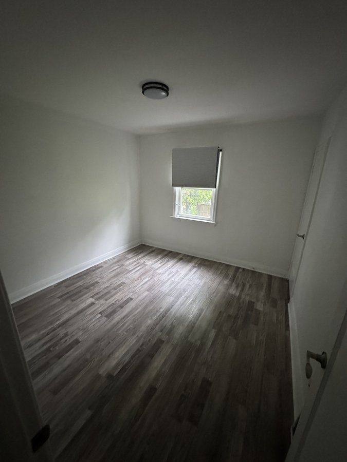 20 Rensburg Drive - Photo 11