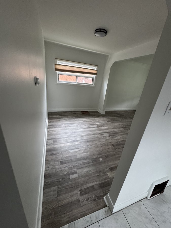 20 Rensburg Drive - Photo 13