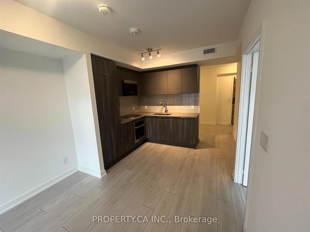 Scarborough ON Apartments and Condos for Rent