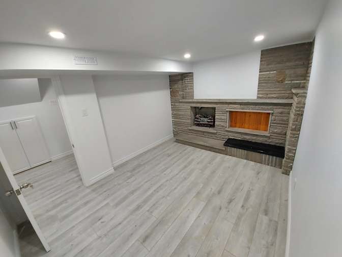 Birkdale Road - Photo 2