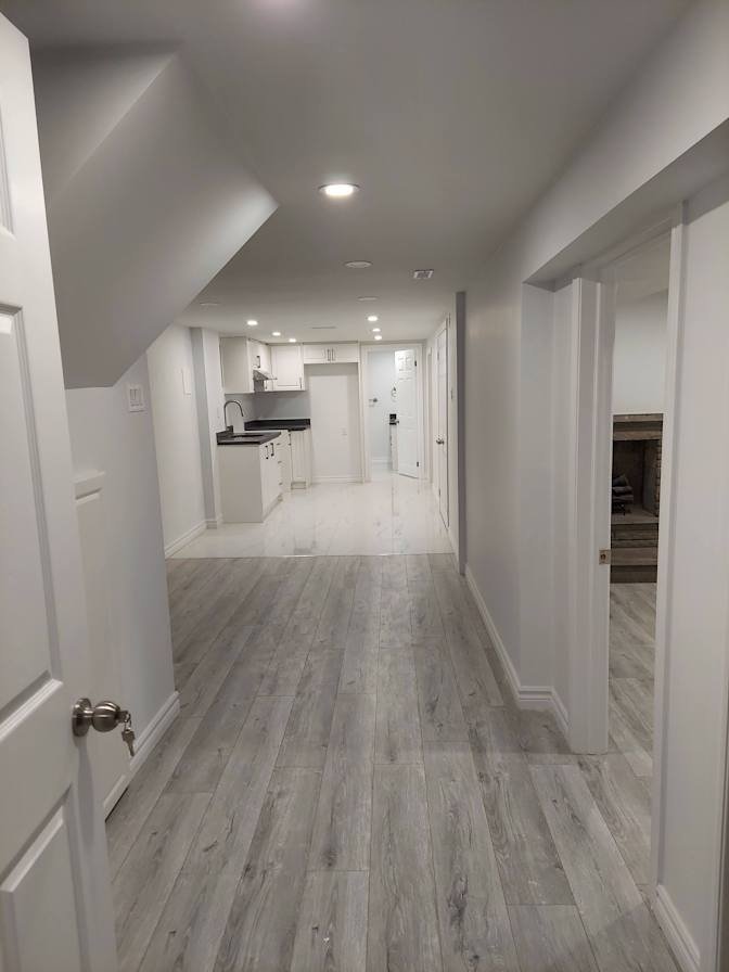 Birkdale Road - Photo 3