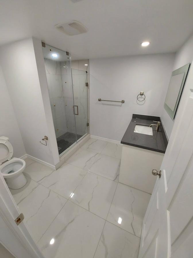 Birkdale Road - Photo 4