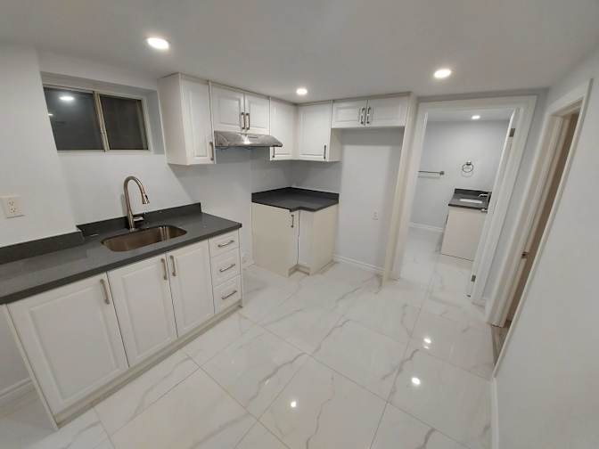 Birkdale Road - Photo 5