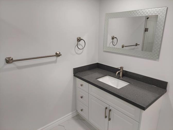 Birkdale Road - Photo 6