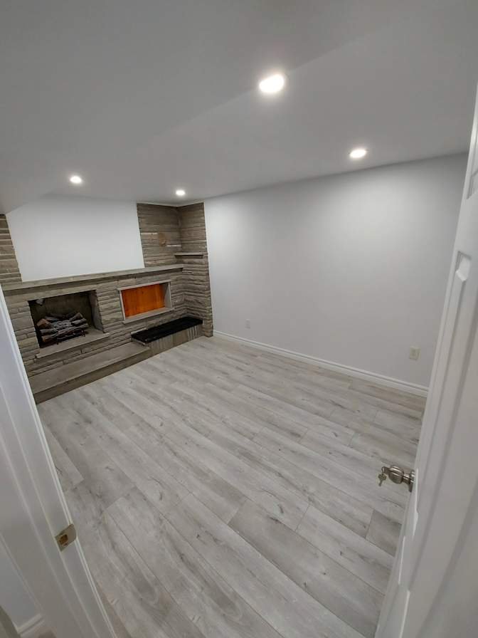 Birkdale Road - Photo 7