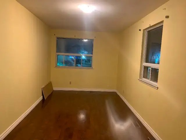 2609 Kingston Road - Photo 7