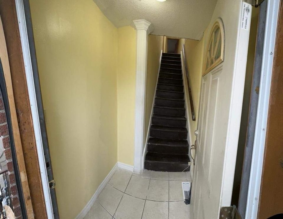 2609 Kingston Road - Photo 9
