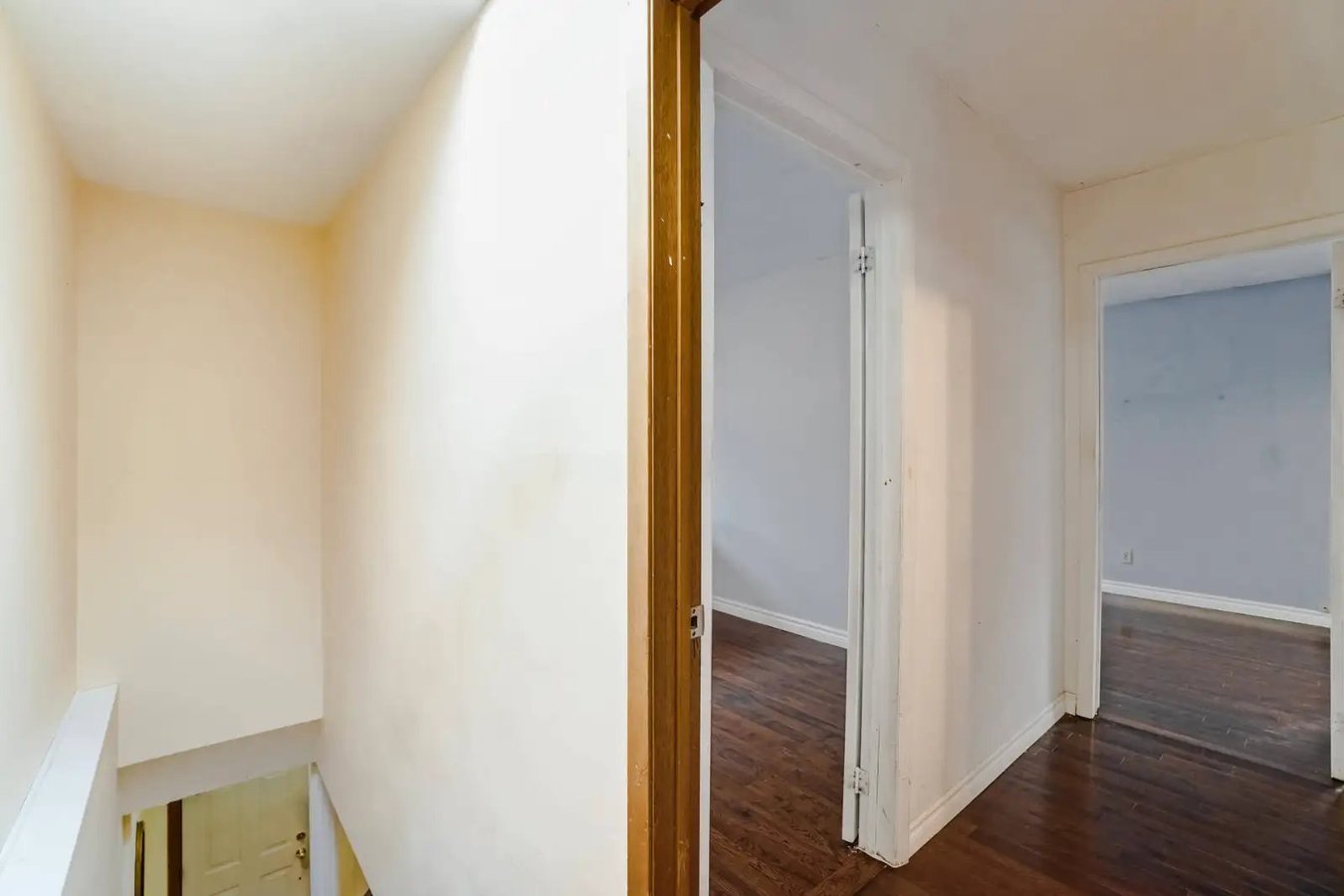 2609 Kingston Road - Photo 6