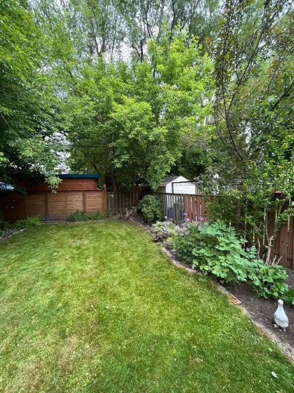 2609 Kingston Road - Photo 12