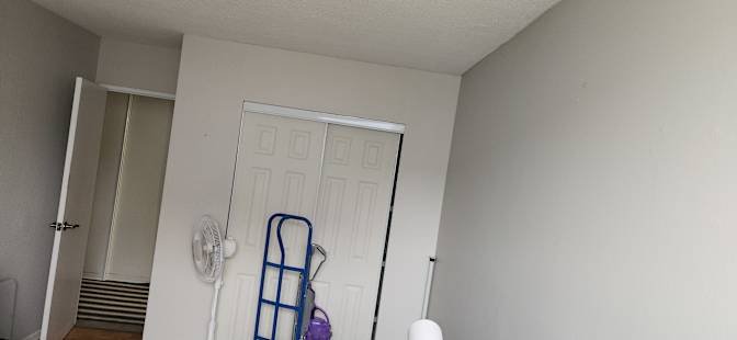 Birchmount Road - Photo 2