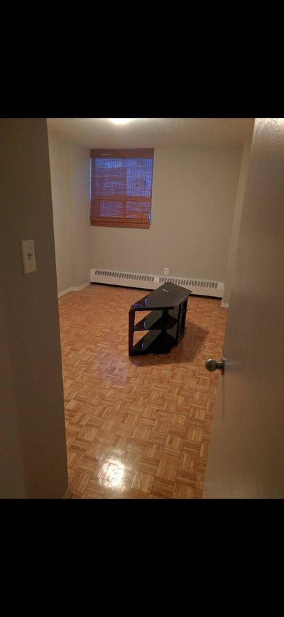 Birchmount Road - Photo 3
