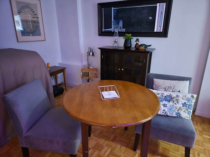 Birchmount Road - Photo 6