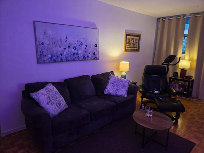 Birchmount Road - Photo 8