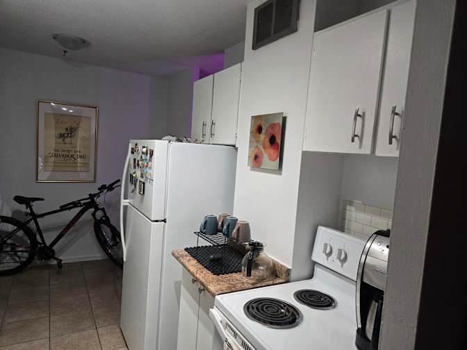 Birchmount Road - Photo 10