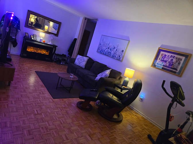 Birchmount Road - Photo 11