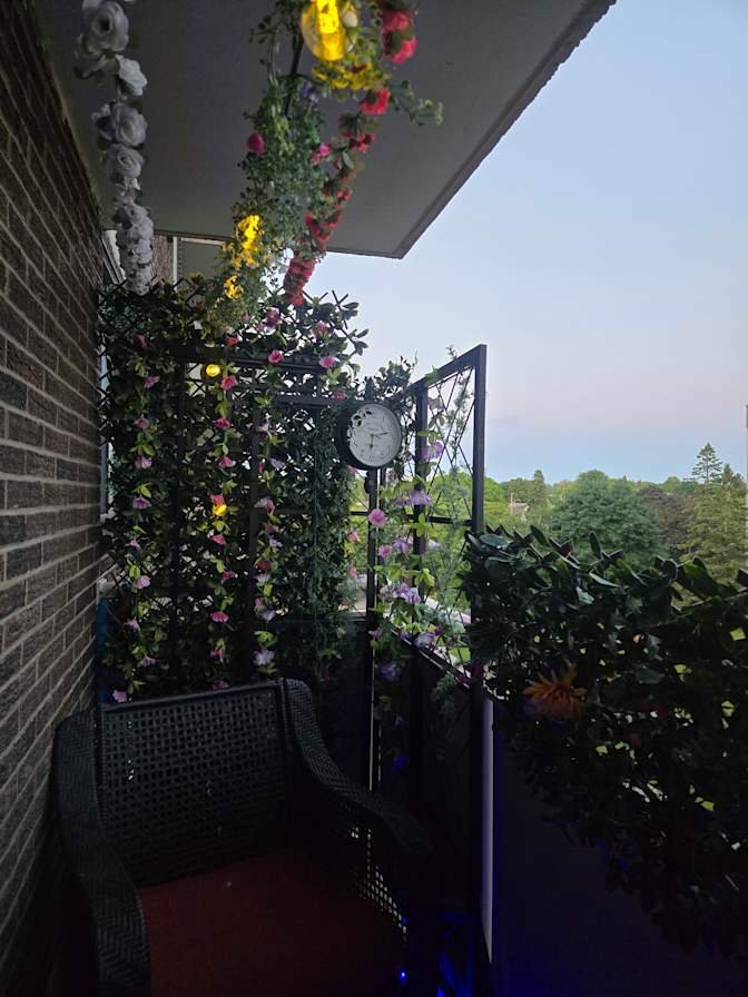 Birchmount Road - Photo 15