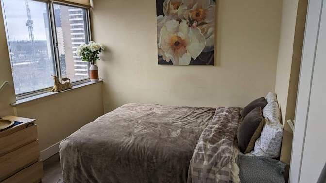 Sprucewood Court - Photo 3