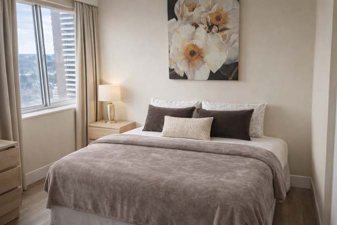 Sprucewood Court - Photo 4