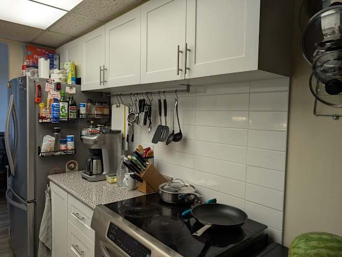 Sprucewood Court - Photo 6