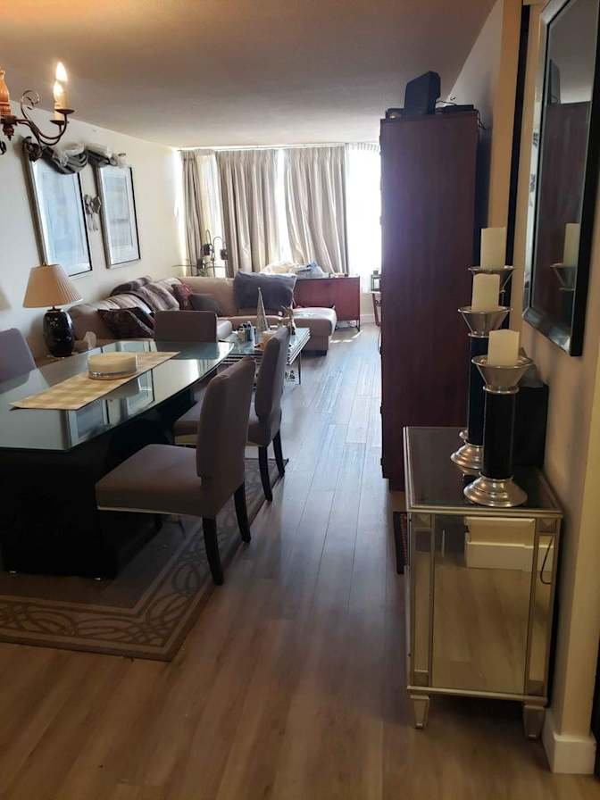 Sprucewood Court - Photo 8