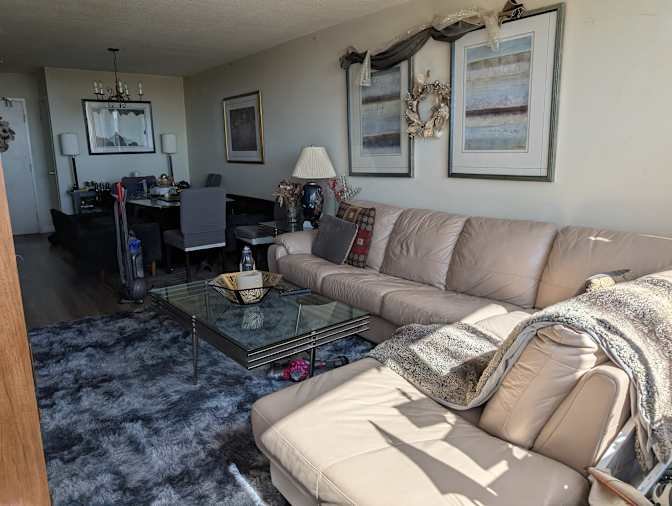 Sprucewood Court - Photo 9