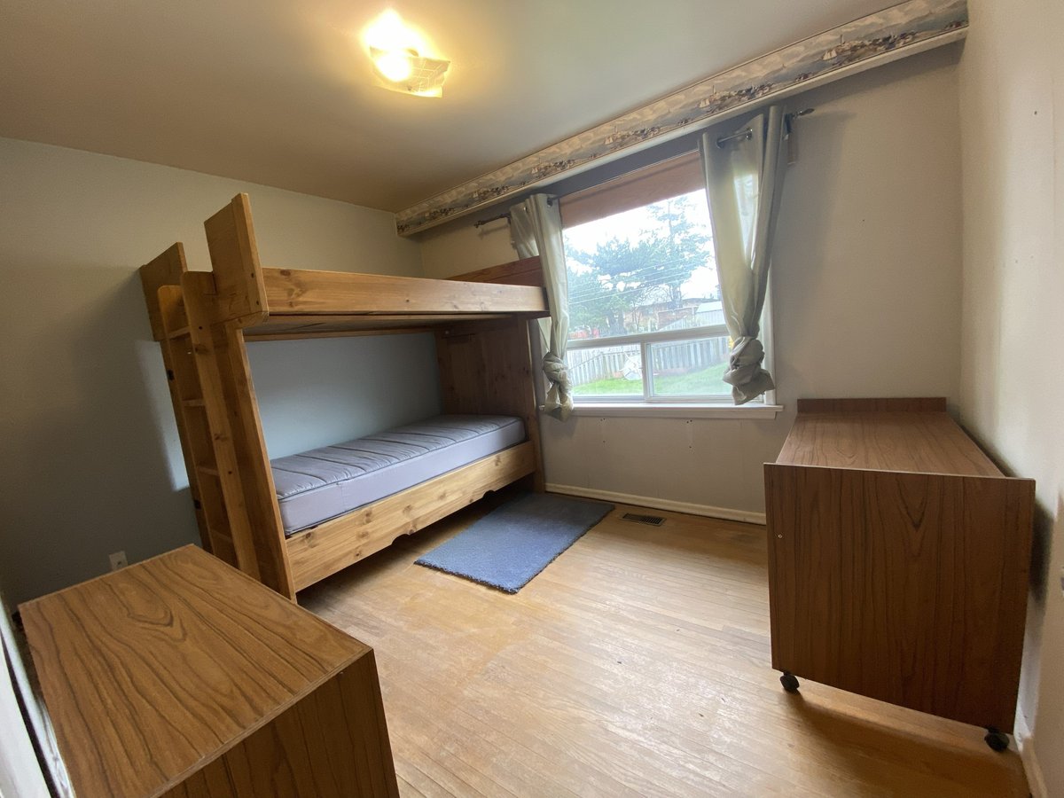 67 Scarden Avenue - Photo 1
