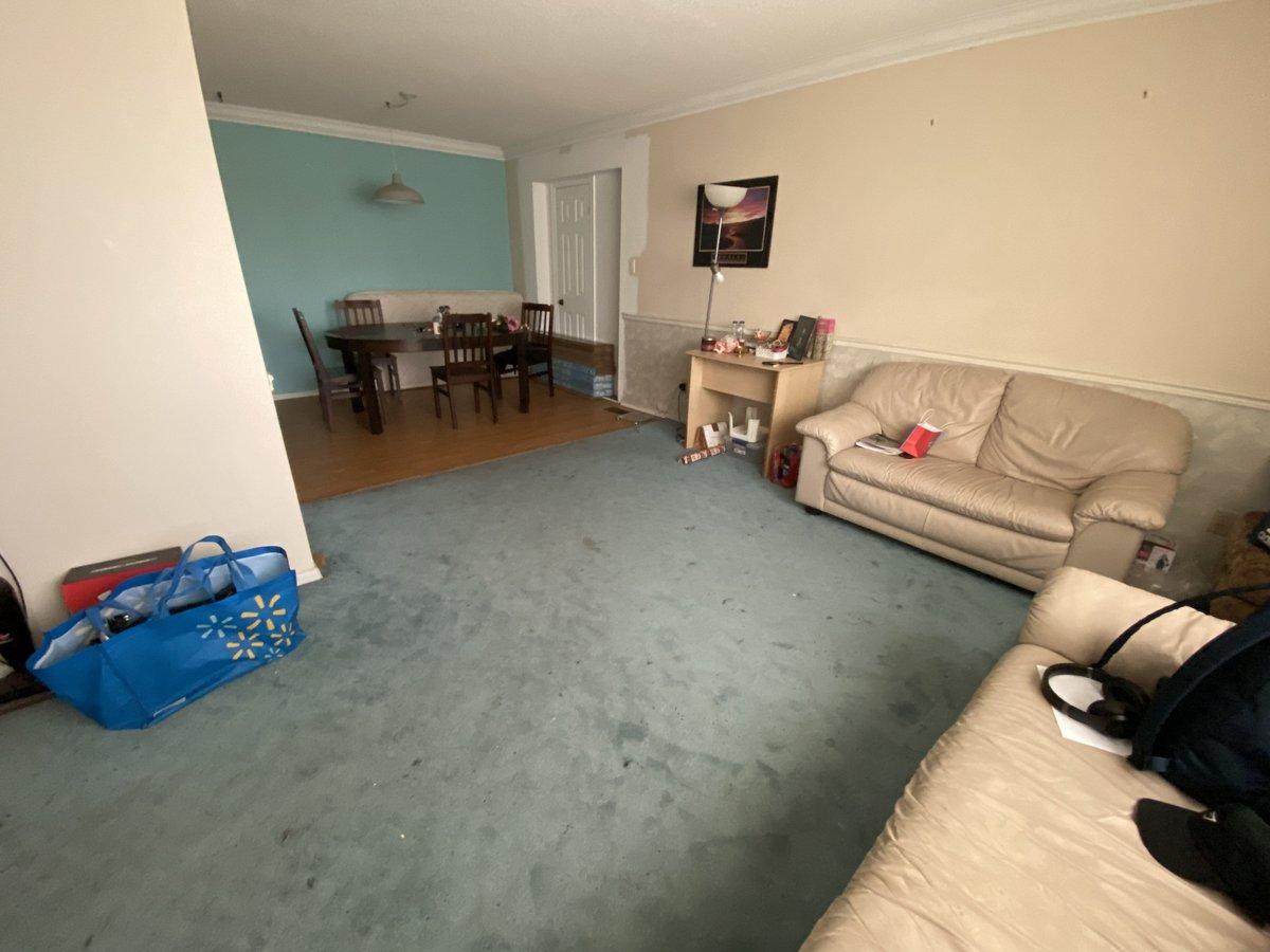 67 Scarden Avenue - Photo 9