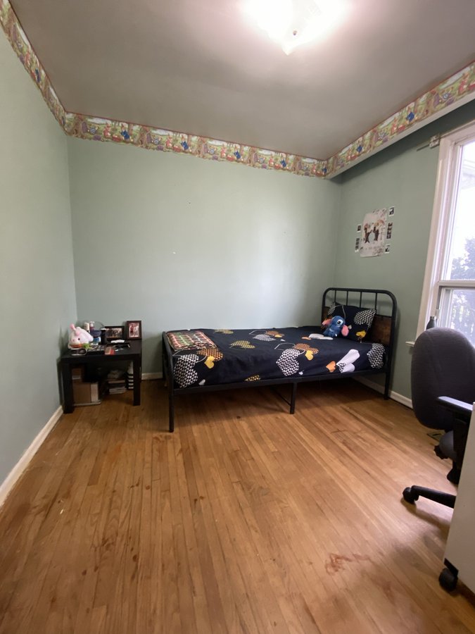 67 Scarden Avenue - Photo 4