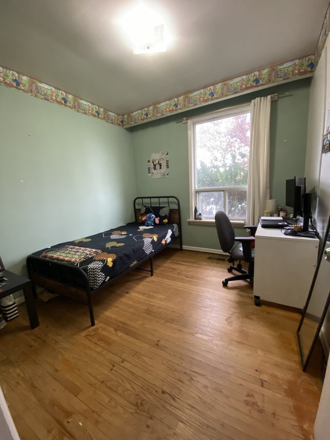 67 Scarden Avenue - Photo 3