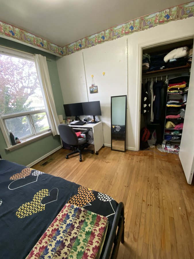 67 Scarden Avenue - Photo 5
