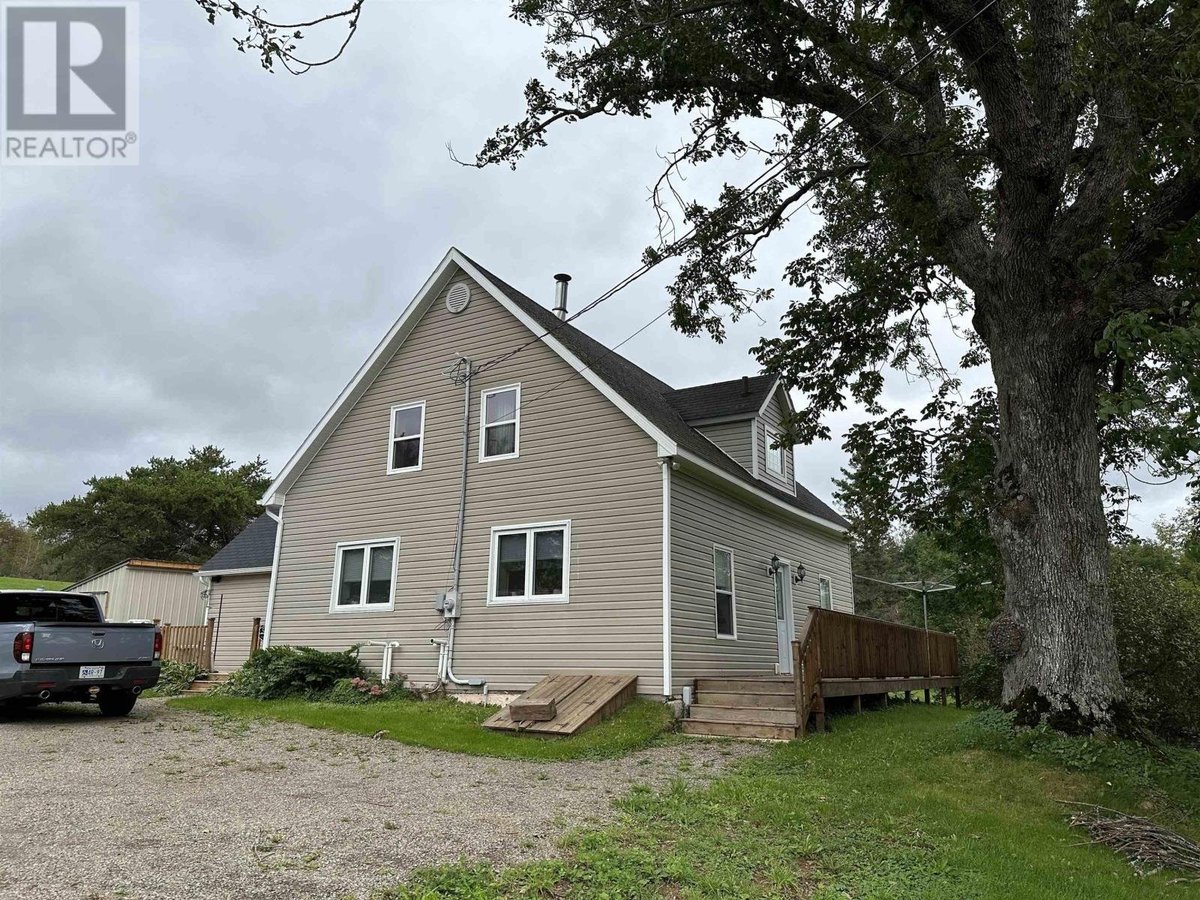 Rentals.ca Scotsburn Apartments, Condos and Houses For Rent