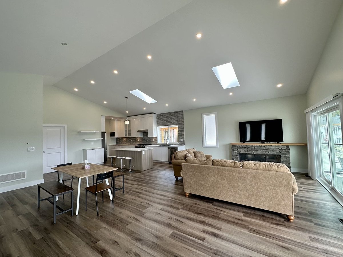5611 Dungeness Place - Photo 1