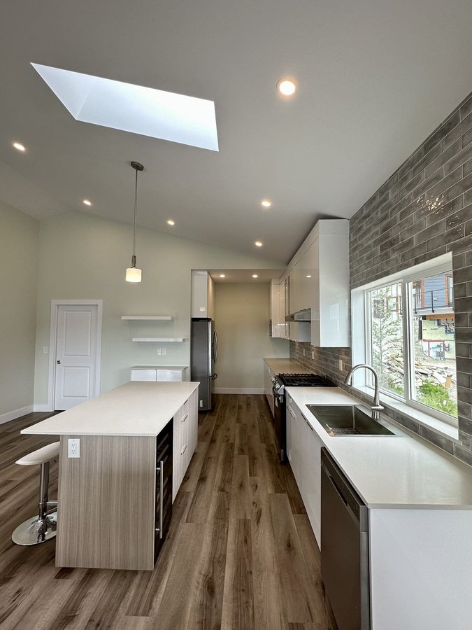 5611 Dungeness Place - Photo 4