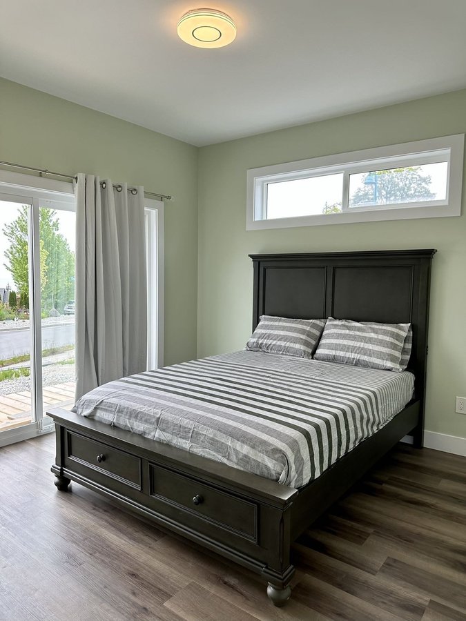 5611 Dungeness Place - Photo 7