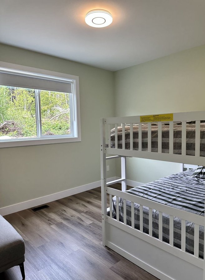 5611 Dungeness Place - Photo 8