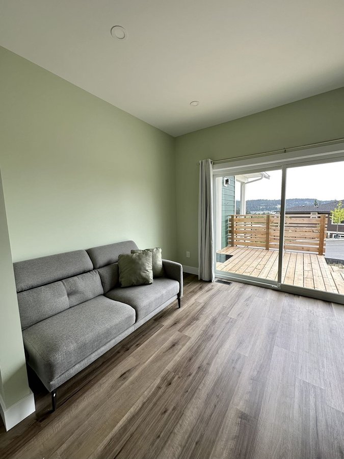 5611 Dungeness Place - Photo 9