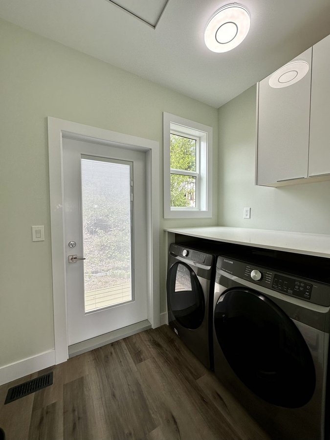 5611 Dungeness Place - Photo 10
