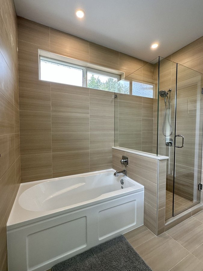 5611 Dungeness Place - Photo 11