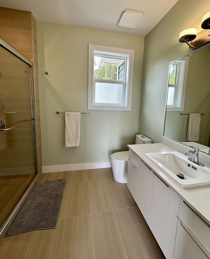 5611 Dungeness Place - Photo 12