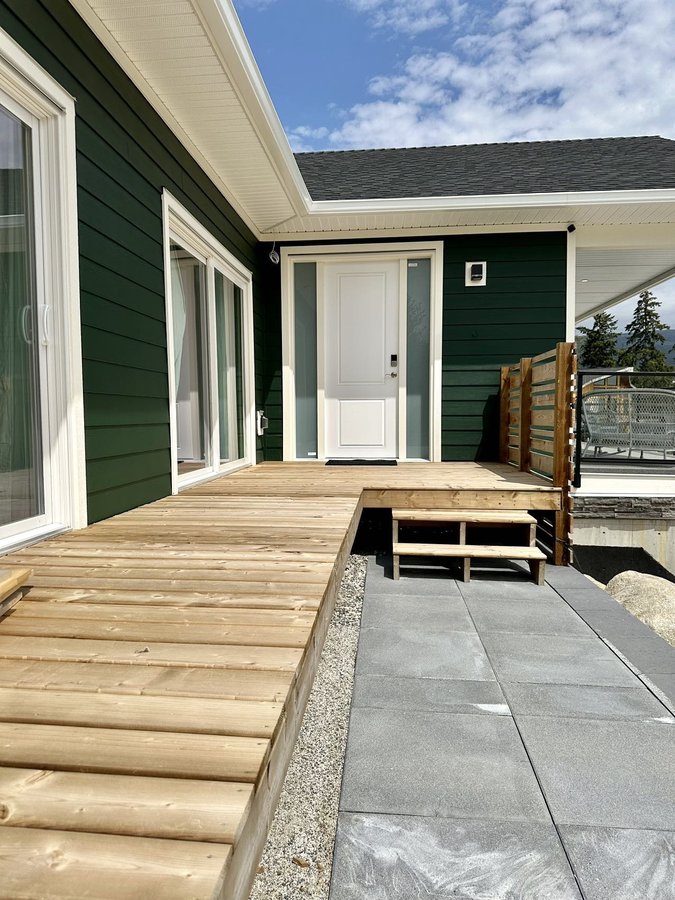 5611 Dungeness Place - Photo 14