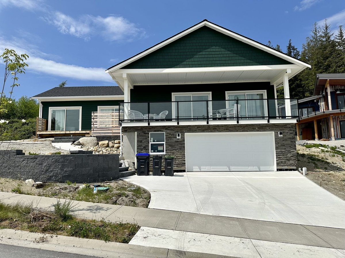 5611 Dungeness Place - Photo 15