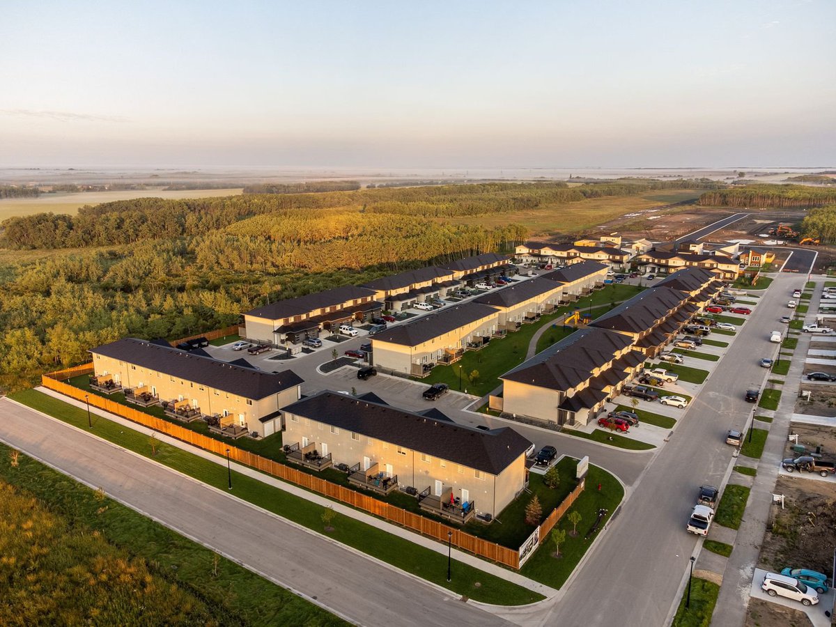 Rentals.ca ) Selkirk Apartments, Condos and Houses For Rent