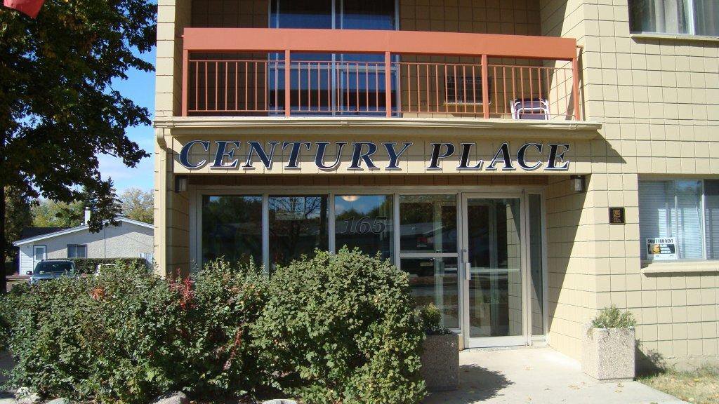 Rentals.ca ) Selkirk Apartments, Condos and Houses For Rent