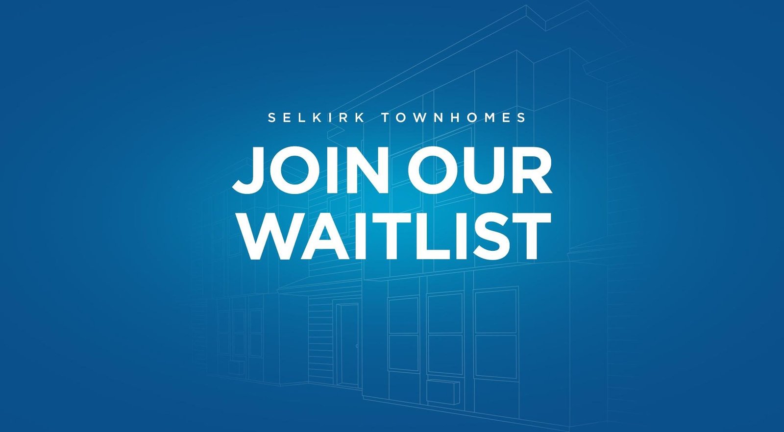 Rentals.ca ) Selkirk Apartments, Condos and Houses For Rent Rentals.ca ) Selkirk Apartments, Condos and Houses For Rent