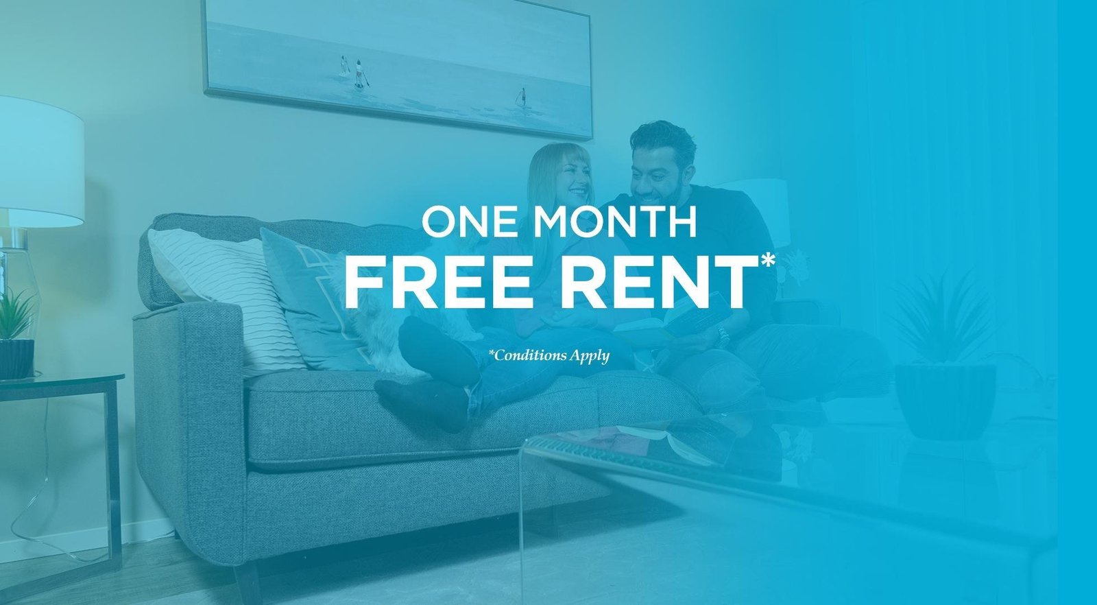 Selkirk MB Town Homes for Rent