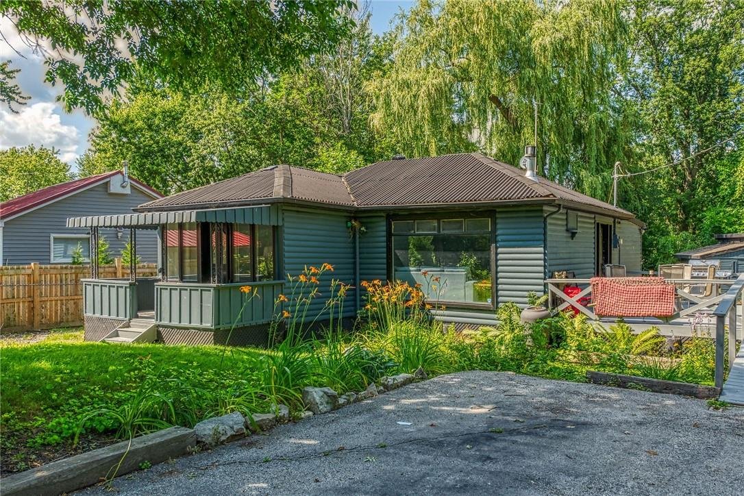 Rentals.ca Selkirk Apartments, Condos and Houses For Rent