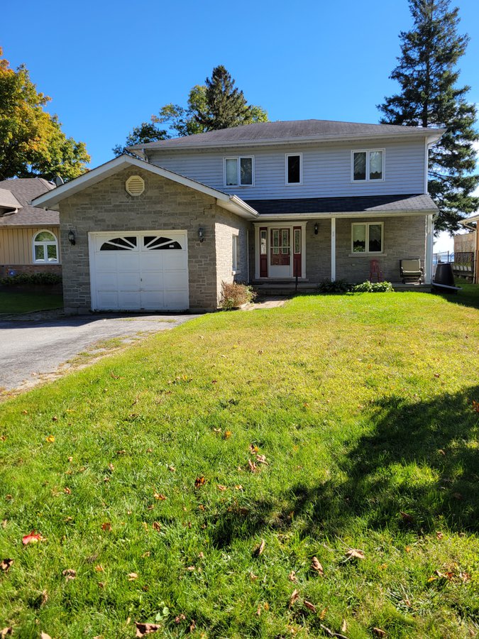 Rentals.ca Severn Apartments, Condos and Houses For Rent