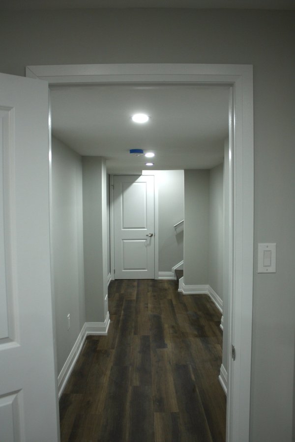 104 Limestone Lane - Photo 2