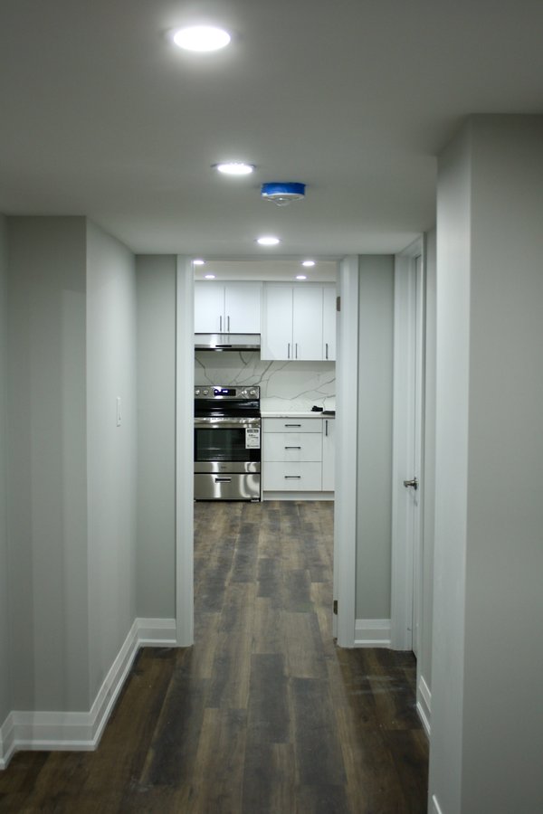 104 Limestone Lane - Photo 3